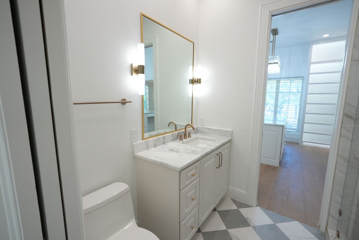 Other Repair Services for Luxurious Construction LLC in Houston, TX