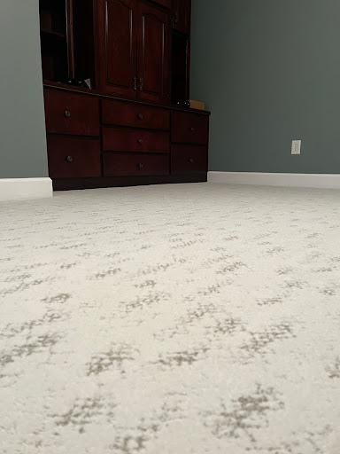 Carpet Installation and Repair for RAL Construction LLC in Lee County, AL