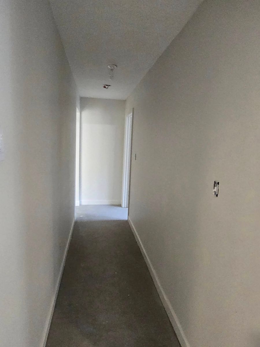 Drywall Finishing for Tad's Drywall Services in Memphis, TN