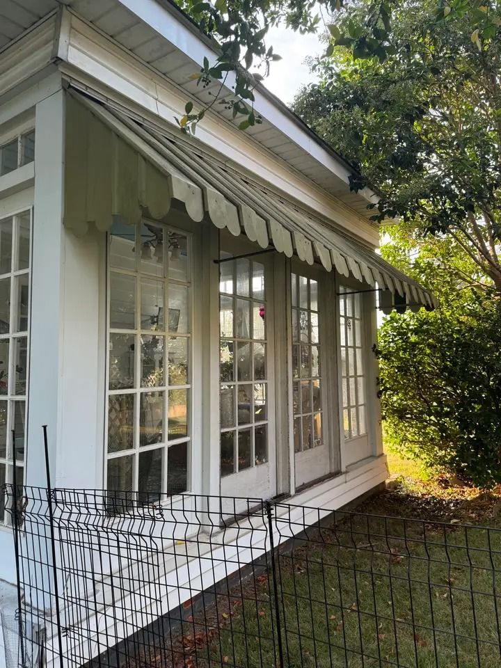 Remodeling Services for Invicta Services in Greenwood County, SC