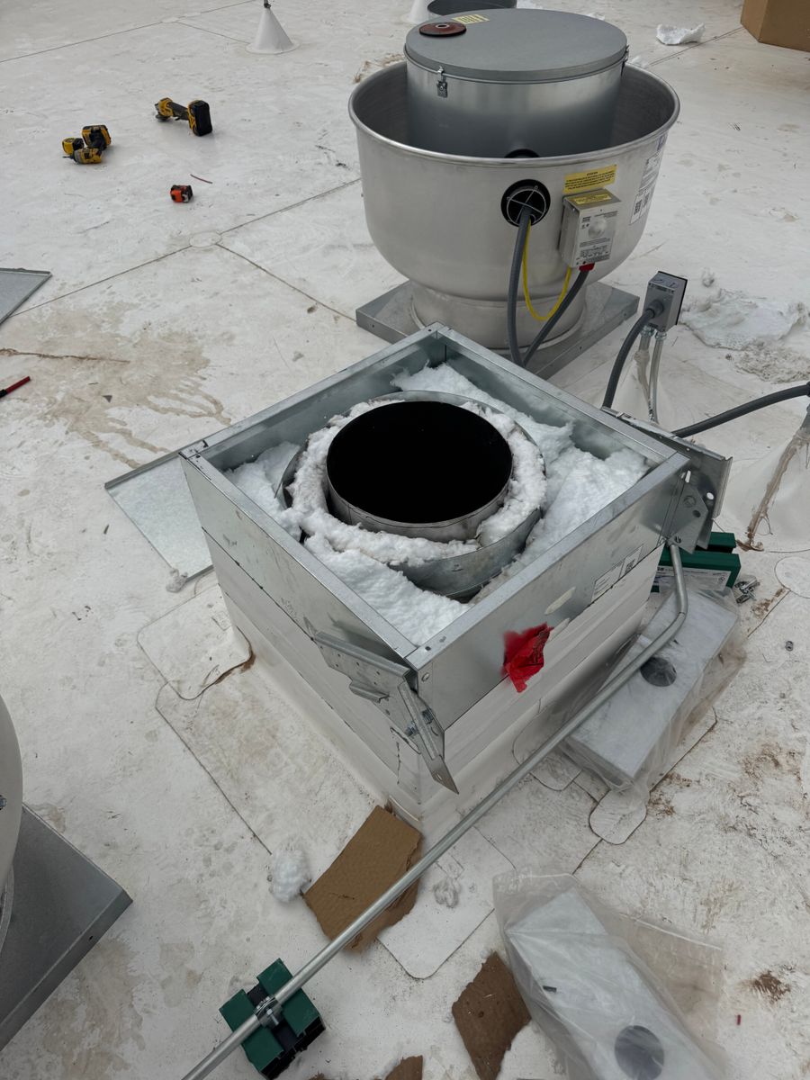 Routine Maintenance and Tune-ups for Super Cooling and Heating in Yuma, AZ