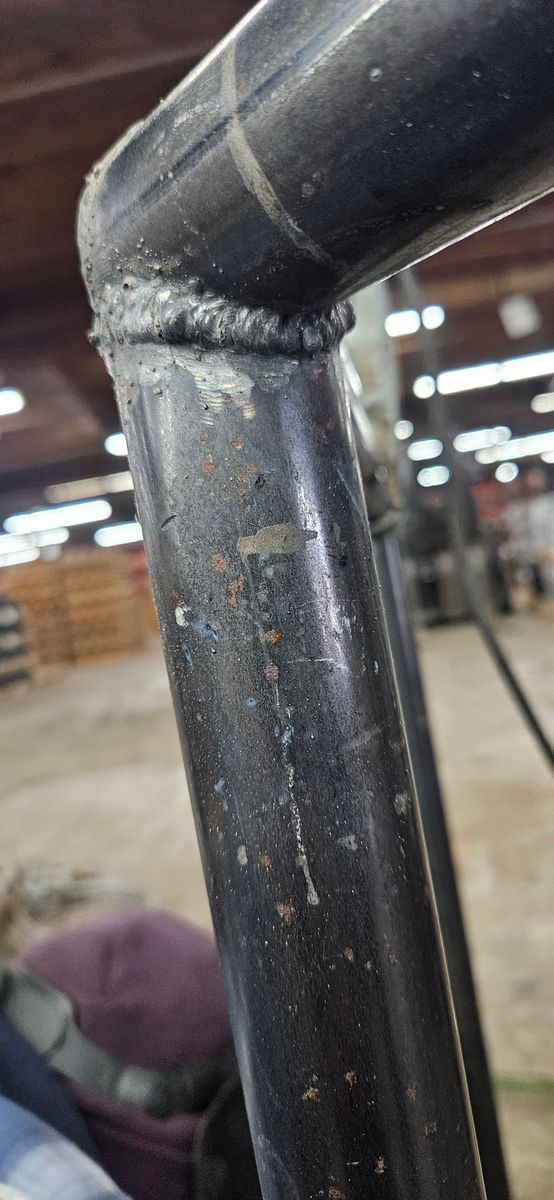 Industrial Mechanical Maintenance for Mid-Mountain Maintenance in Bonney Lake, WA