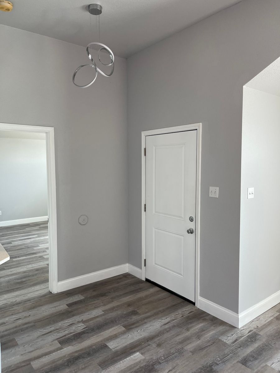 🧼 Tile, Flooring Installation & Surface Repairs for Propertifix Handyman & Renovation Services in Lancaster, TX