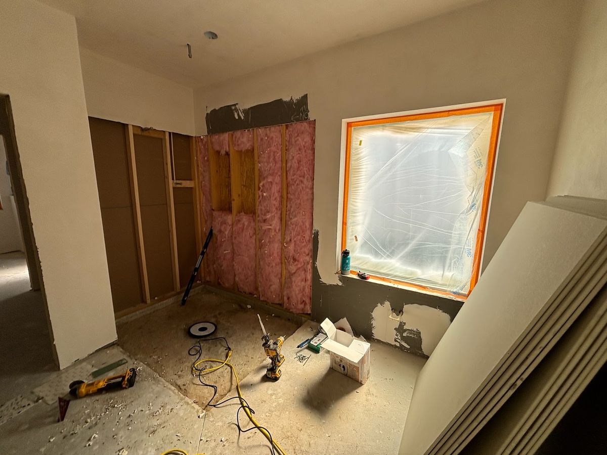 General Remodeling for CR Renovations and Maintenance in Bell, FL