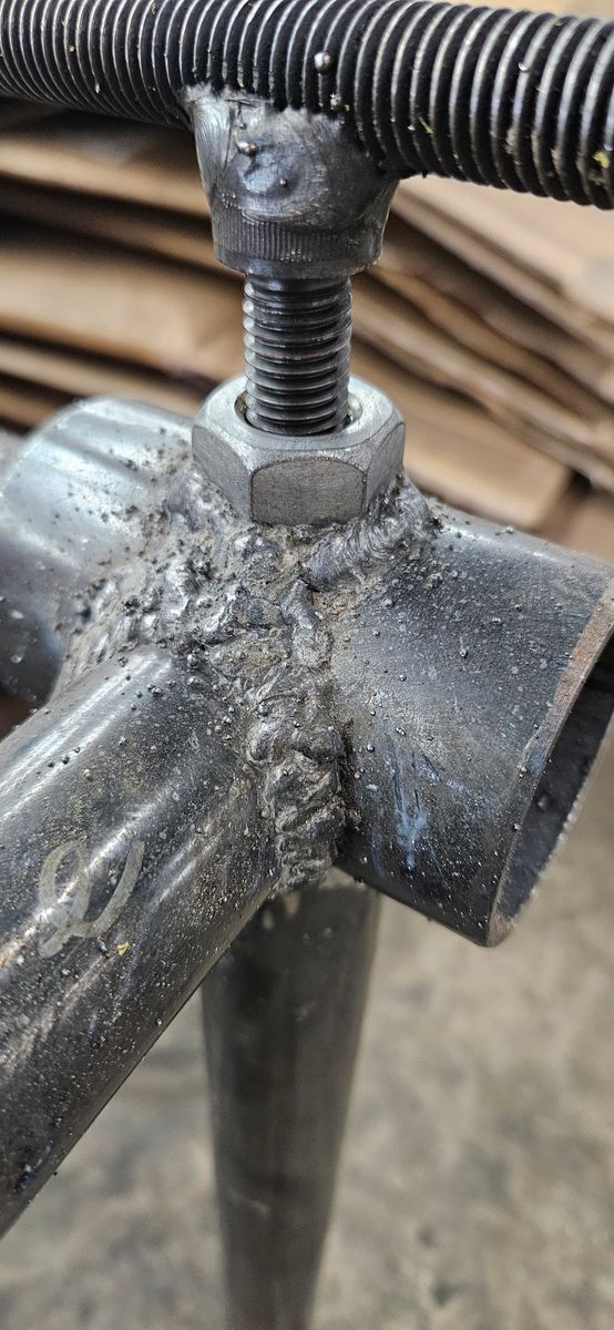 Industrial Mechanical Maintenance for Mid-Mountain Maintenance in Bonney Lake, WA
