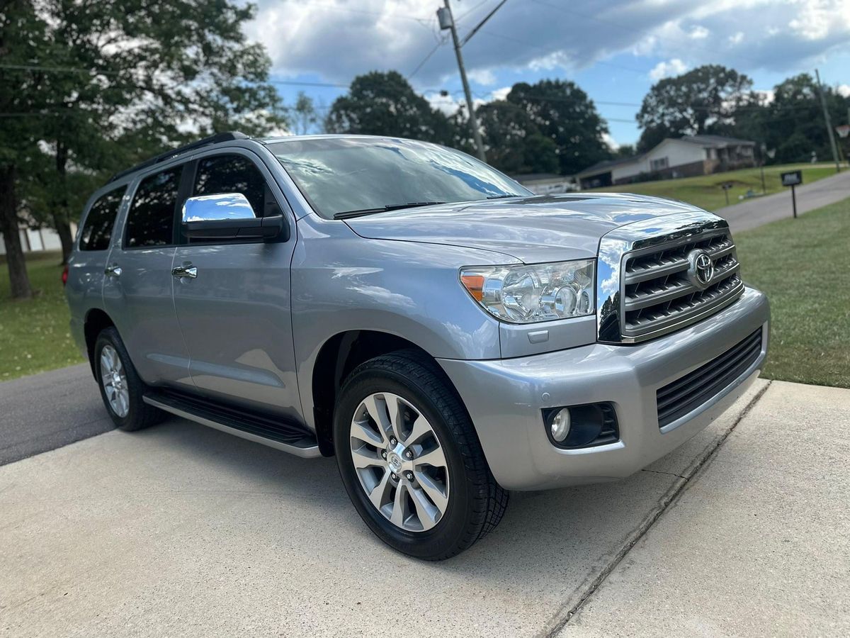 Waxing Services for Hollywood Detail in Northport , AL