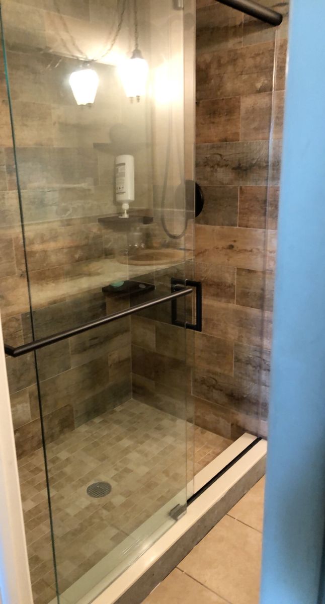 Other Services Tile for Dail Flooring Solutions in Ruskin, FL