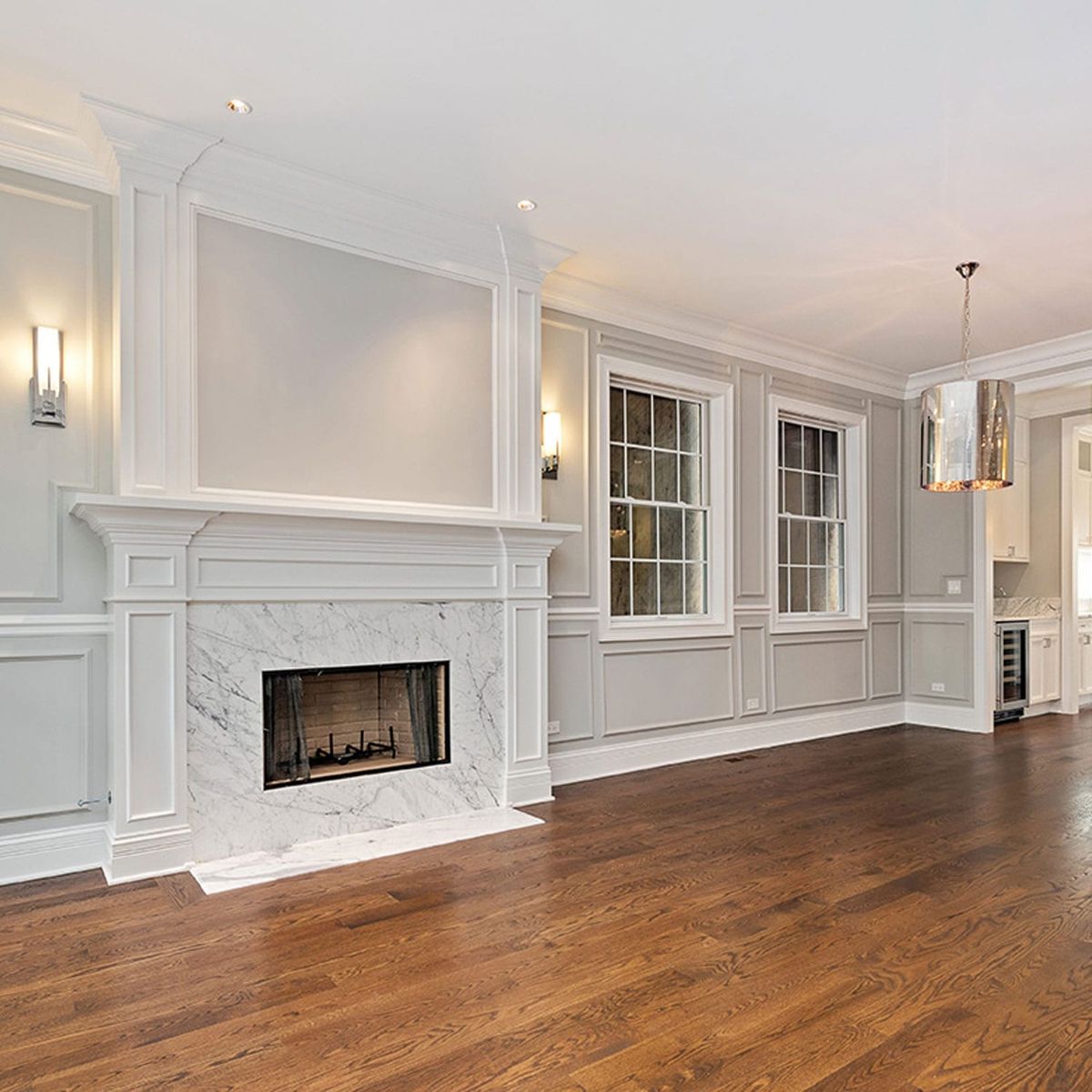 Carpentry for Ace Home Repairs and Remodeling in Beverly Hills, CA