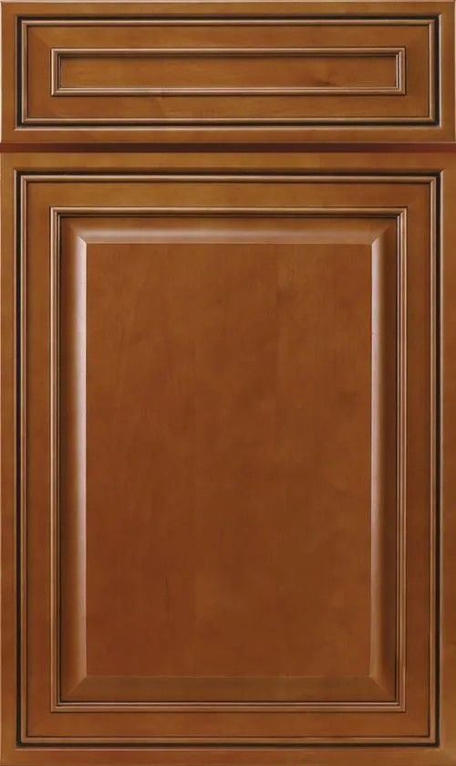 J&K Cabinets for Maui Building Source in Kahului, HI