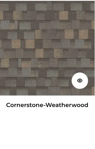 IKO Traditional 3-Tab Shingles for Major League Roofing in Frisco, TX