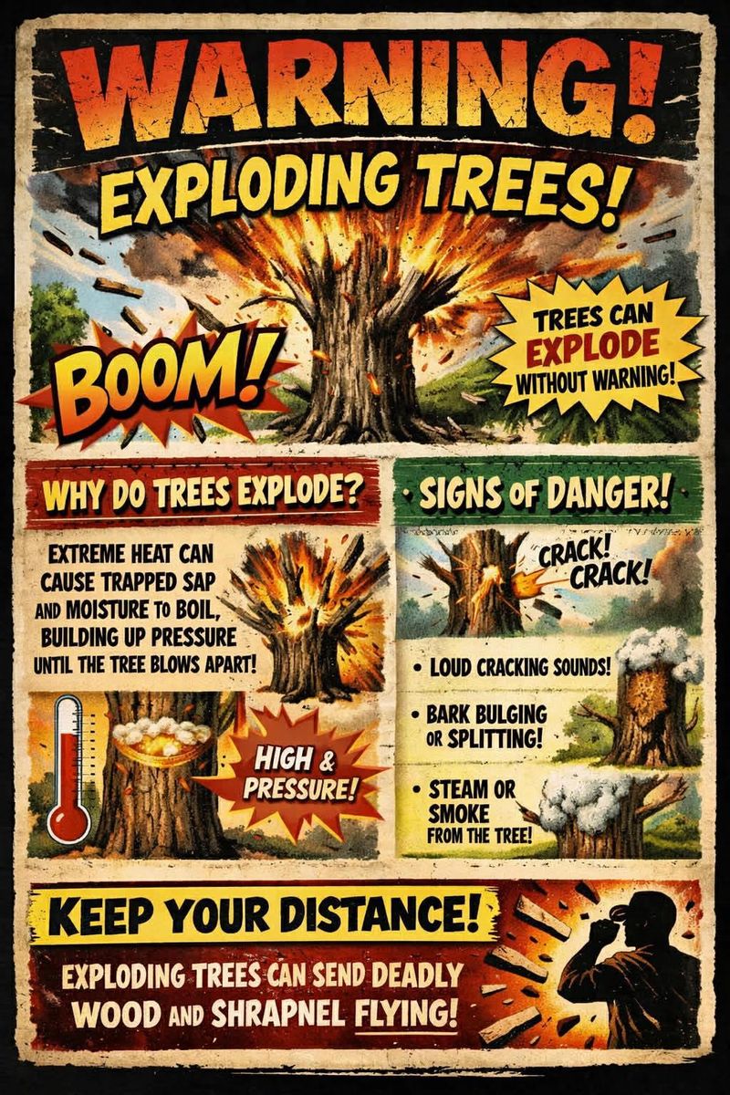 Tree Trimming for K and Z Tree Care in Isanti County, MN