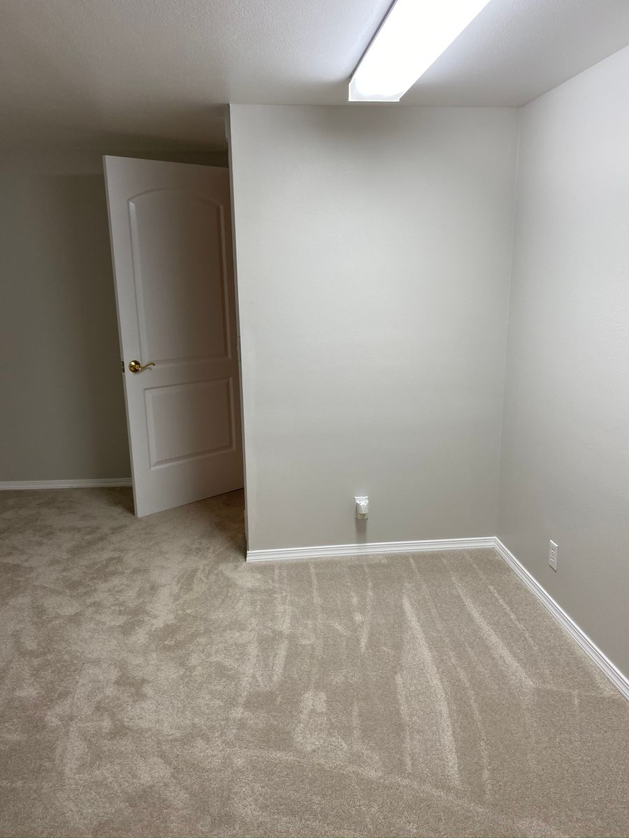 Carpentry for Tony's Remodeling & Painting in Renton, WA