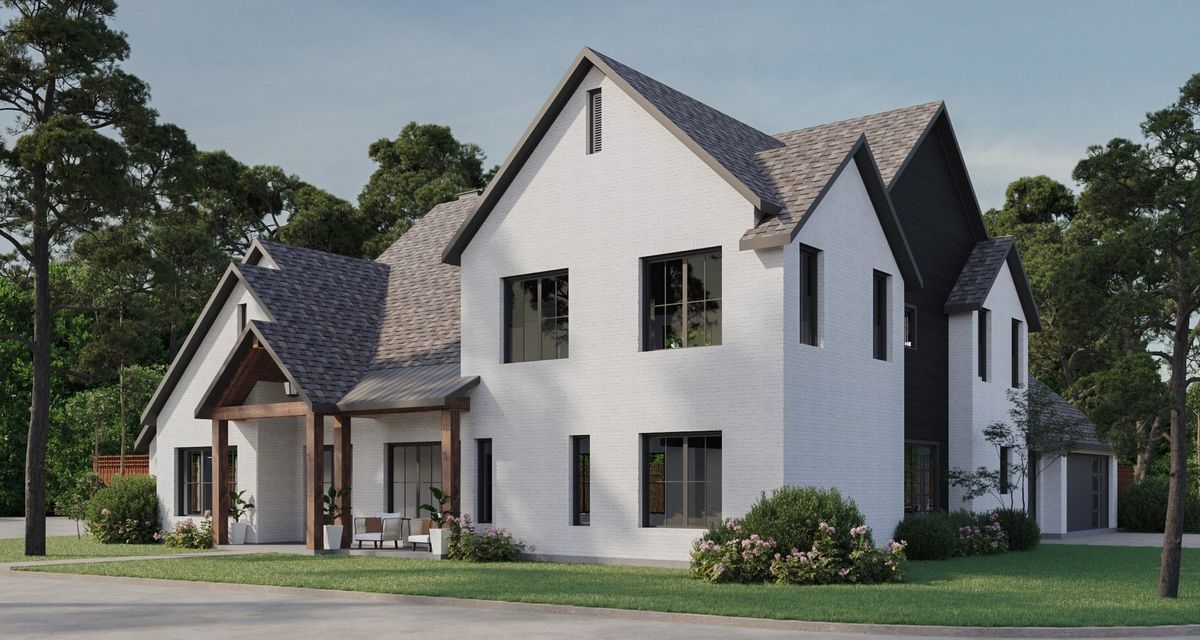 Structural Inspection for Allard Structural Engineering and Consulting in The Colony, TX