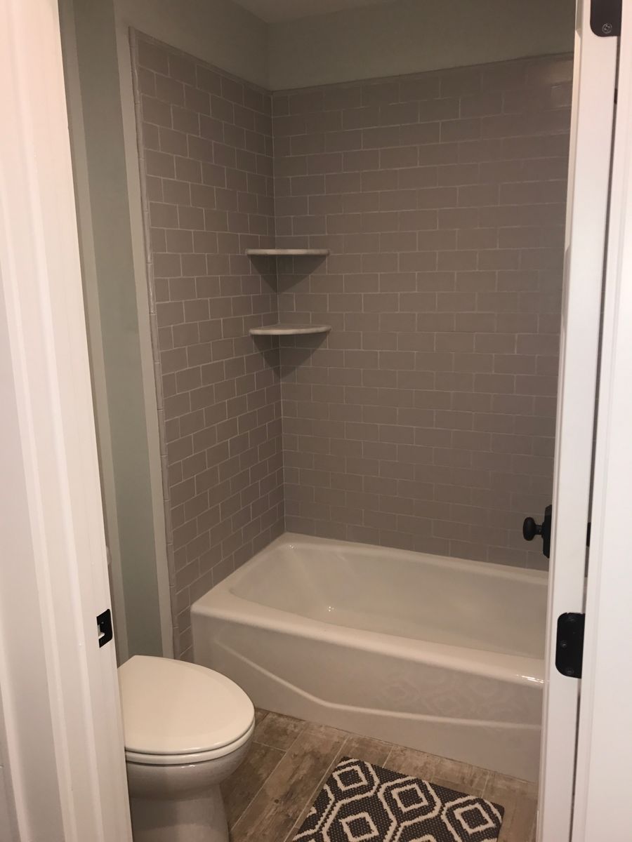 Home Remodeling for Emfinger Custom Builders LLC in Pine Mountain, GA