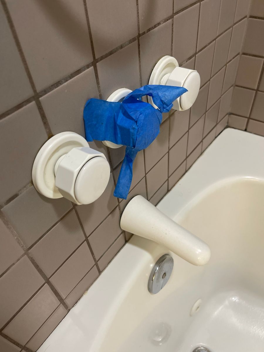 Carpentry for Tony's Remodeling & Painting in Renton, WA