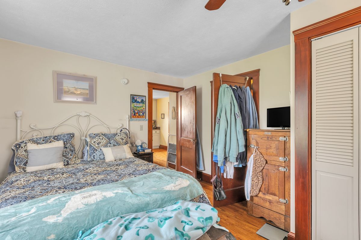For Sale: 16 Reservoir, Vernon, CT 060066 for Nelson Foss - Realtor in South Windsor, CT