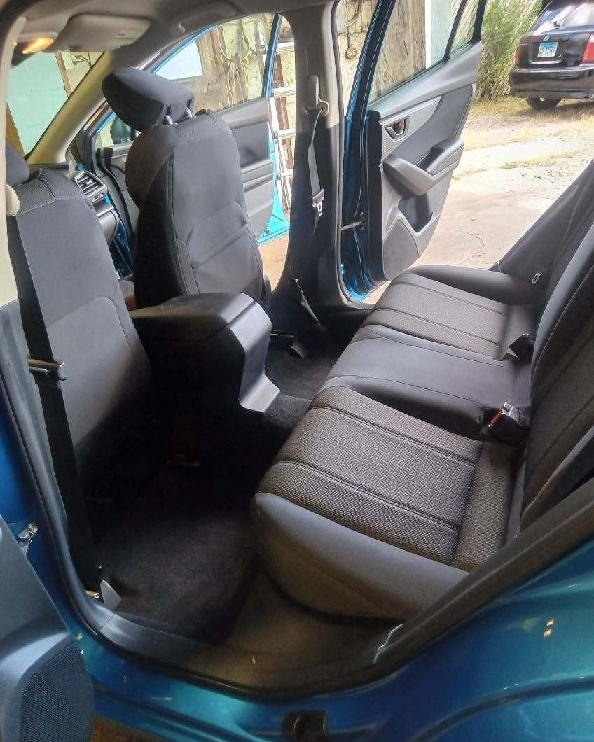 Full Detail Service for Luxury Auto Detail in Peoria, IL