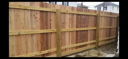 Fence Installation for Backyard Fence Solutions LLC in Uniontown, PA