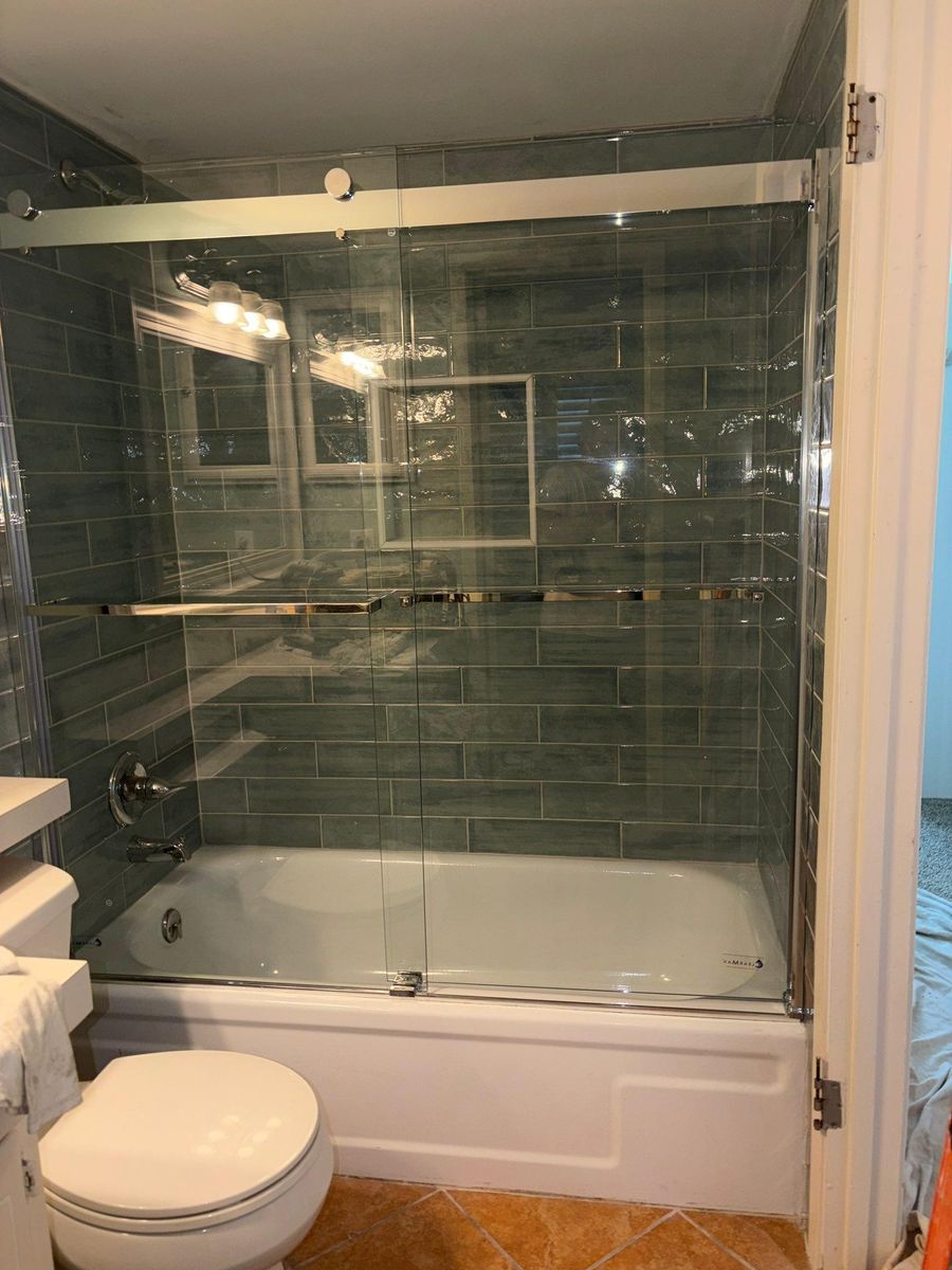 Remodeling Services for Exquisite Home Renovations in Pensacola, FL