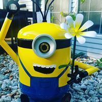 Artistic Welding for RGK Welding Services in Oldham County, KY