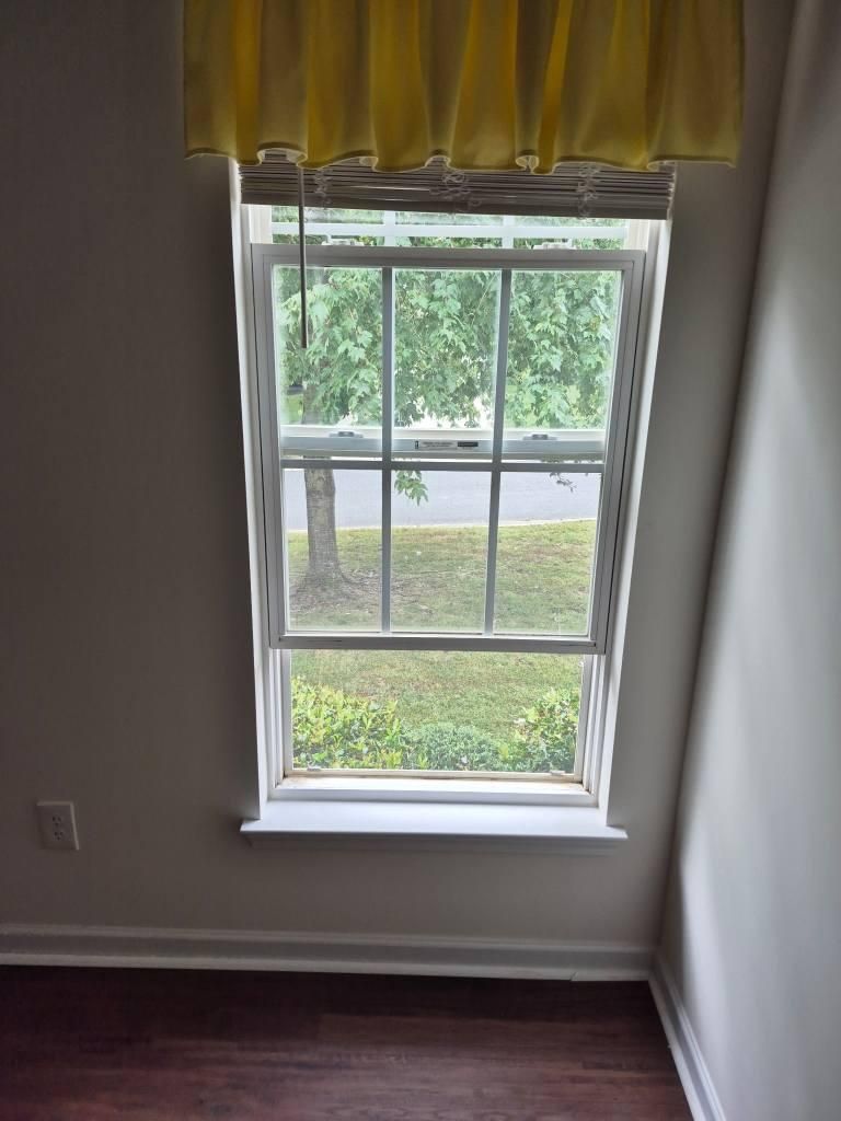 Other Glass Replacement for Pane -N- The Glass in Rock Hill, SC