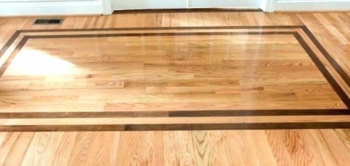 Hardwood Floor Installation for Pro Flooring USA in The Villages, FL