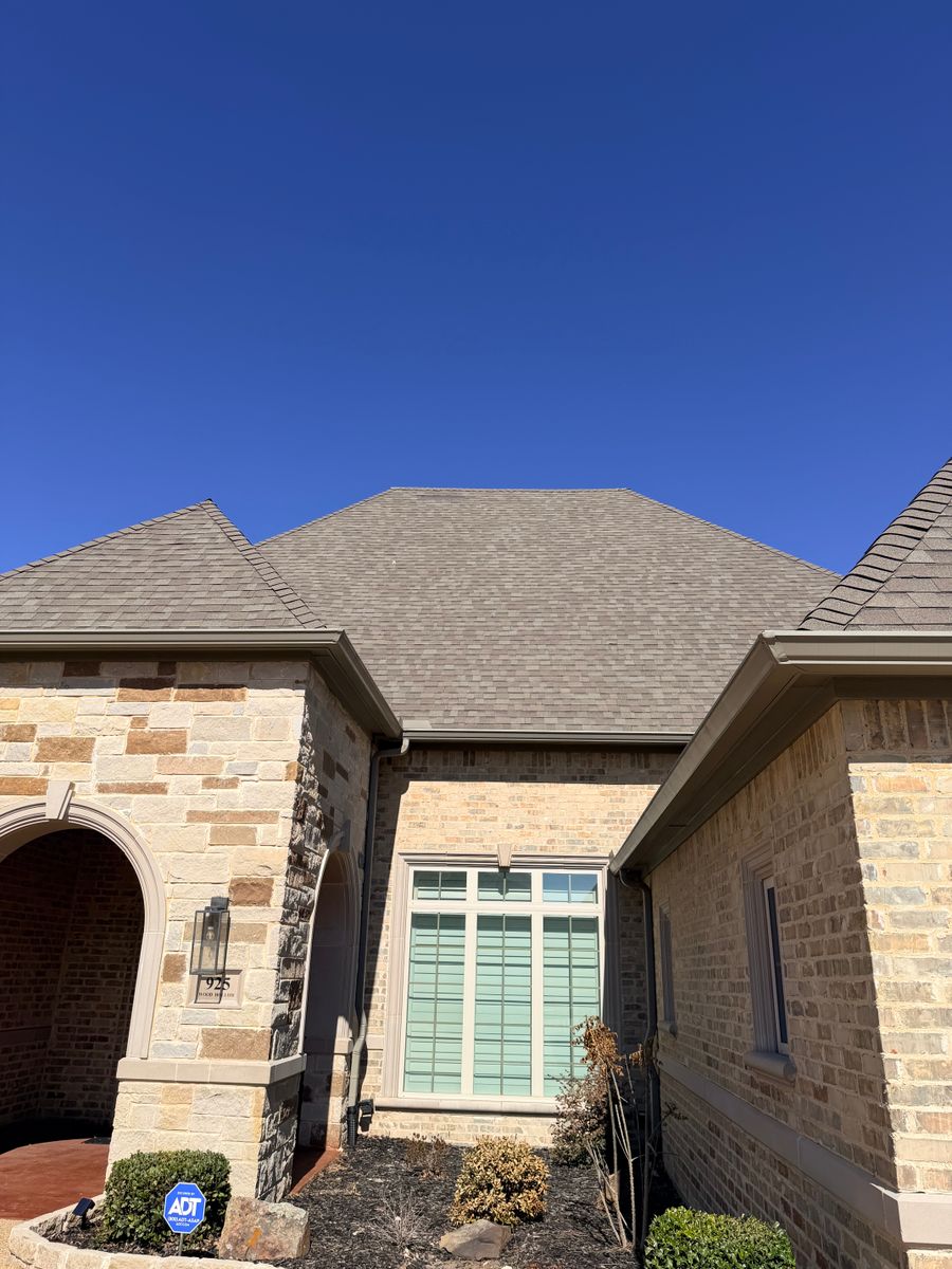 Roofing Repair & Replacement for Propertifix Handyman & Property Repair Services Near You in Dallas–Fort Worth in Lancaster, TX