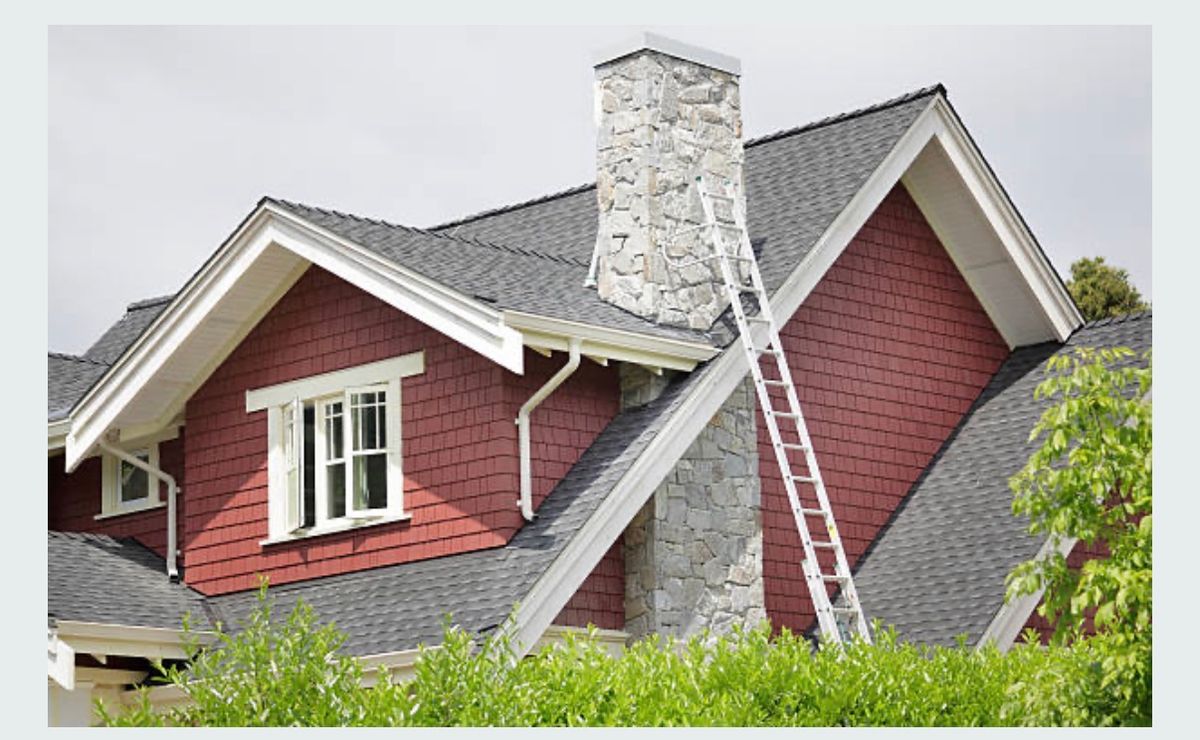 Roofing  for BMT Solutions in Paragon, IN