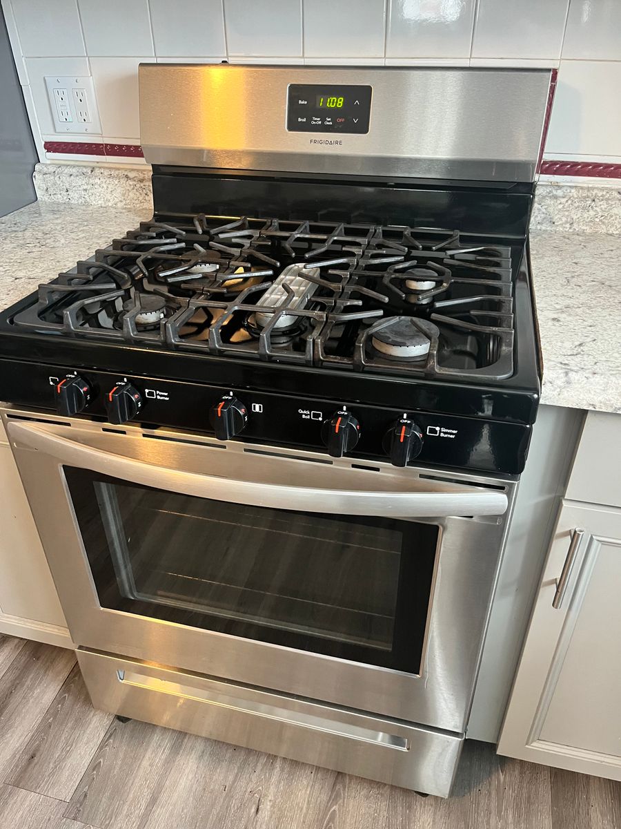 Deep Cleaning for Red Clover Cleaning in Craftsbury, VT