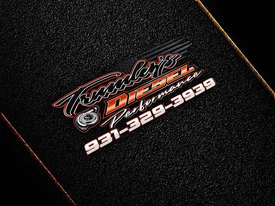 DIESEL REPAIR/PREFORMANCE for Brumley’s Automotive & Truck Repair in Hohenwald, TN