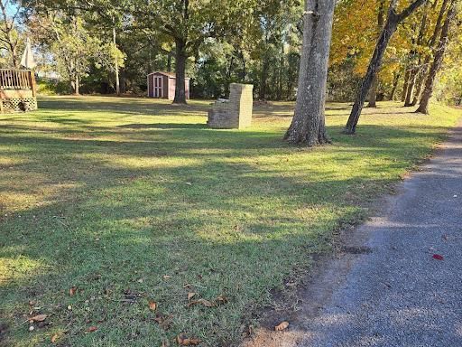 Weekly and Bi weekly Mowing for Just Mow and Go Lawn Service, LLC in New Bern, NC