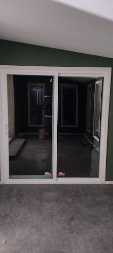 Doors for CR Work Window and Door Services LLC in Lubbock, TX