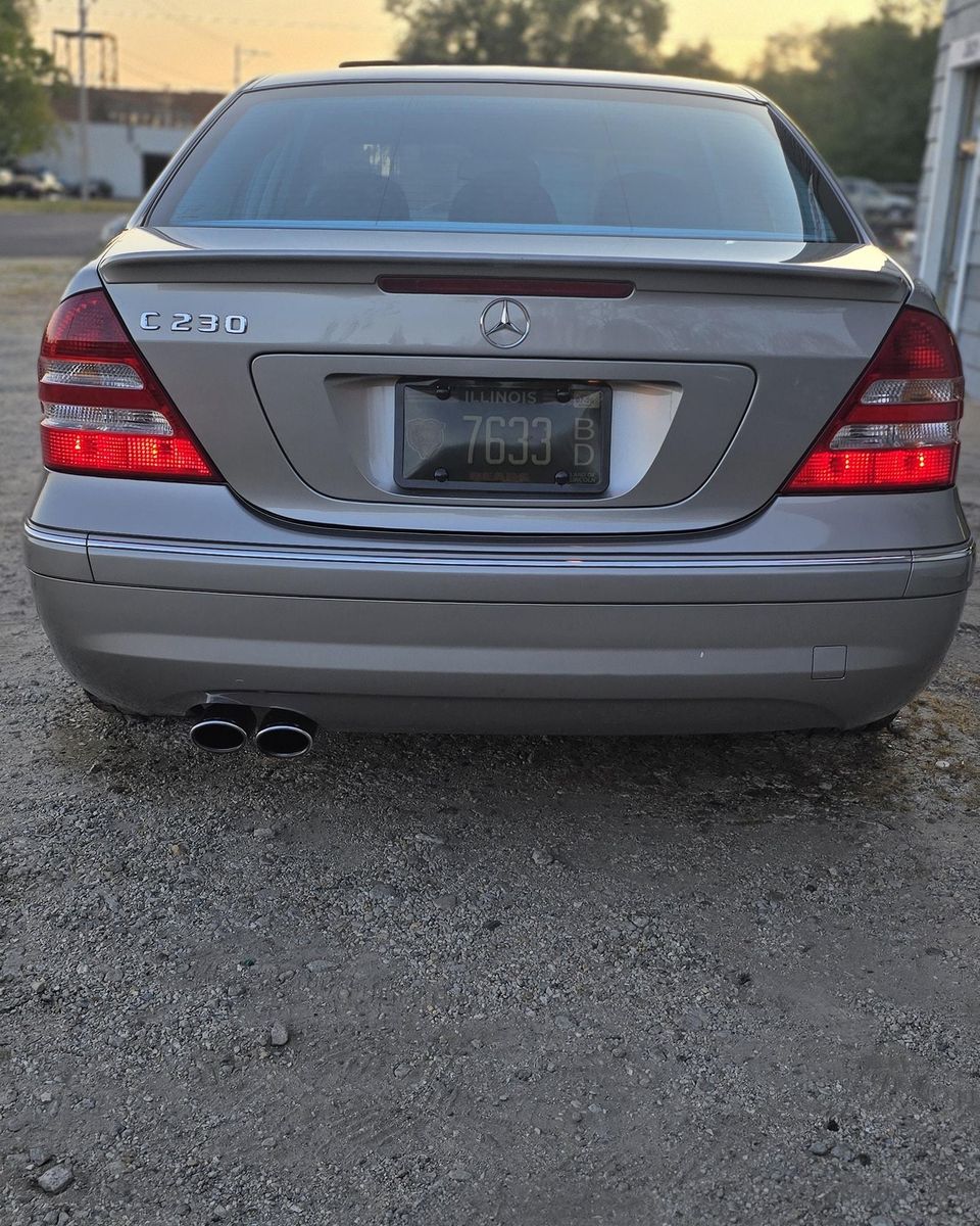 Full Detail Service for Luxury Auto Detail in Peoria, IL