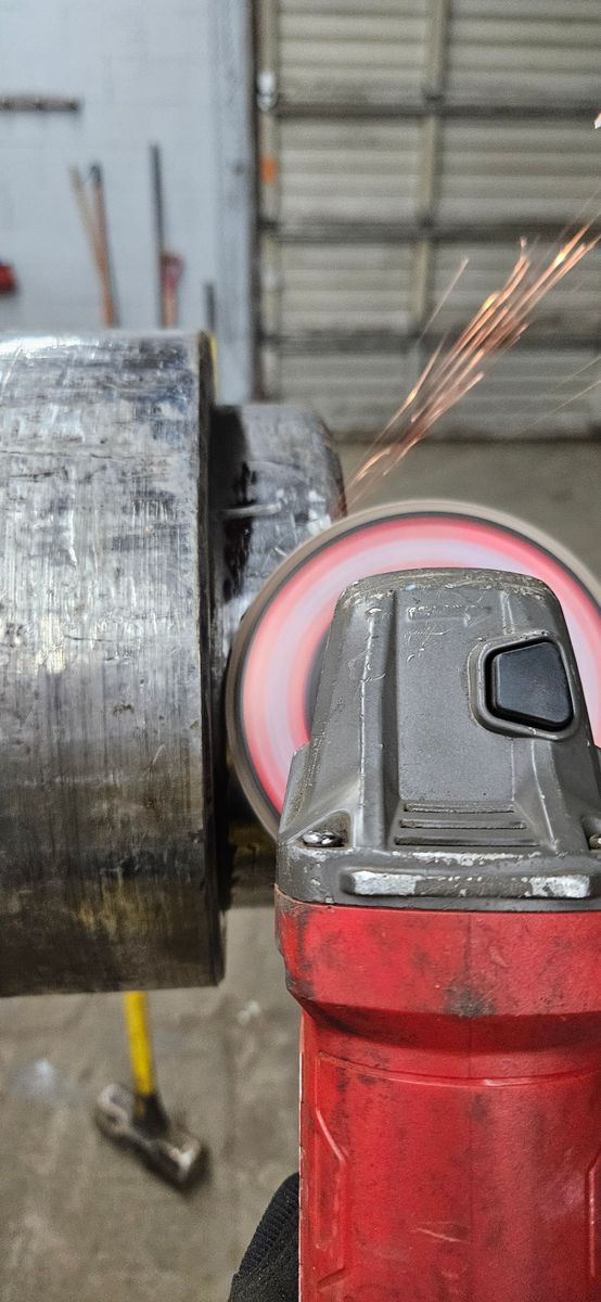 Industrial Mechanical Maintenance for Mid-Mountain Maintenance in Bonney Lake, WA
