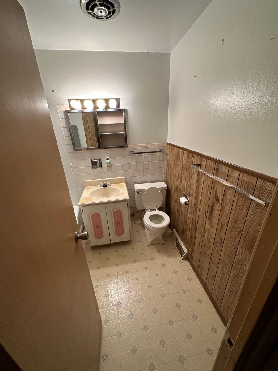 General Remodeling for A2 Construction Services in Goodland, KS