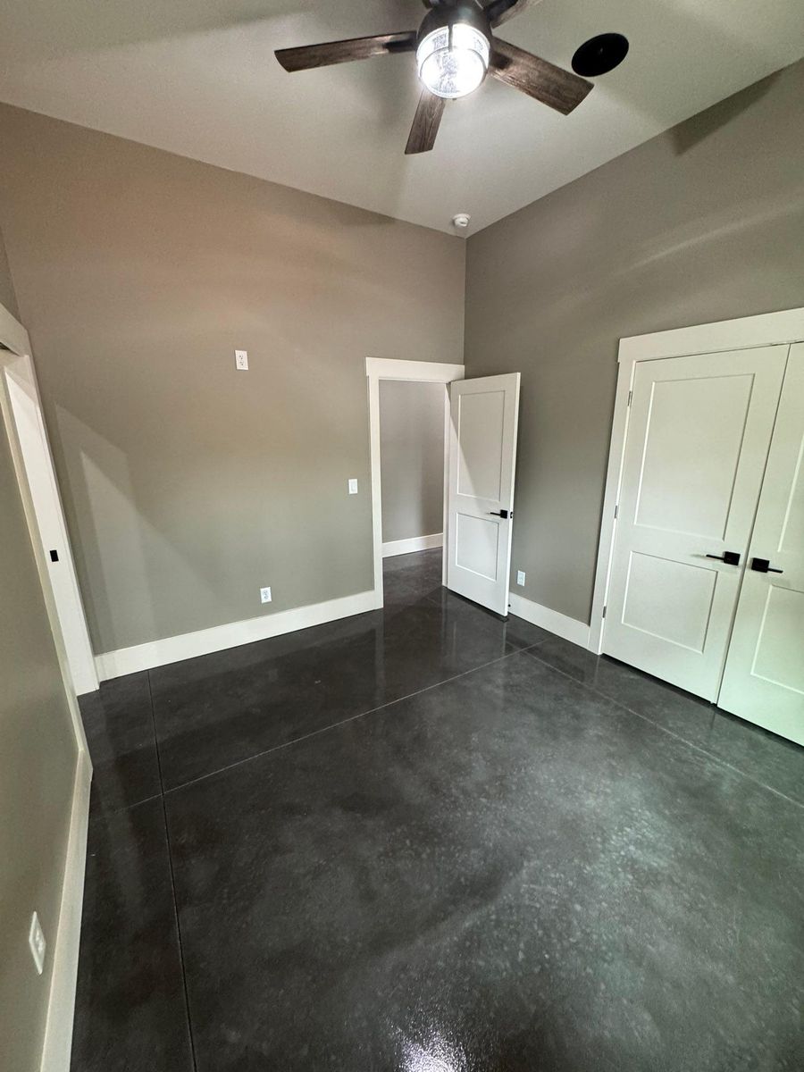 Custom Home Design for Extreme Construction Services in Charlotte, NC