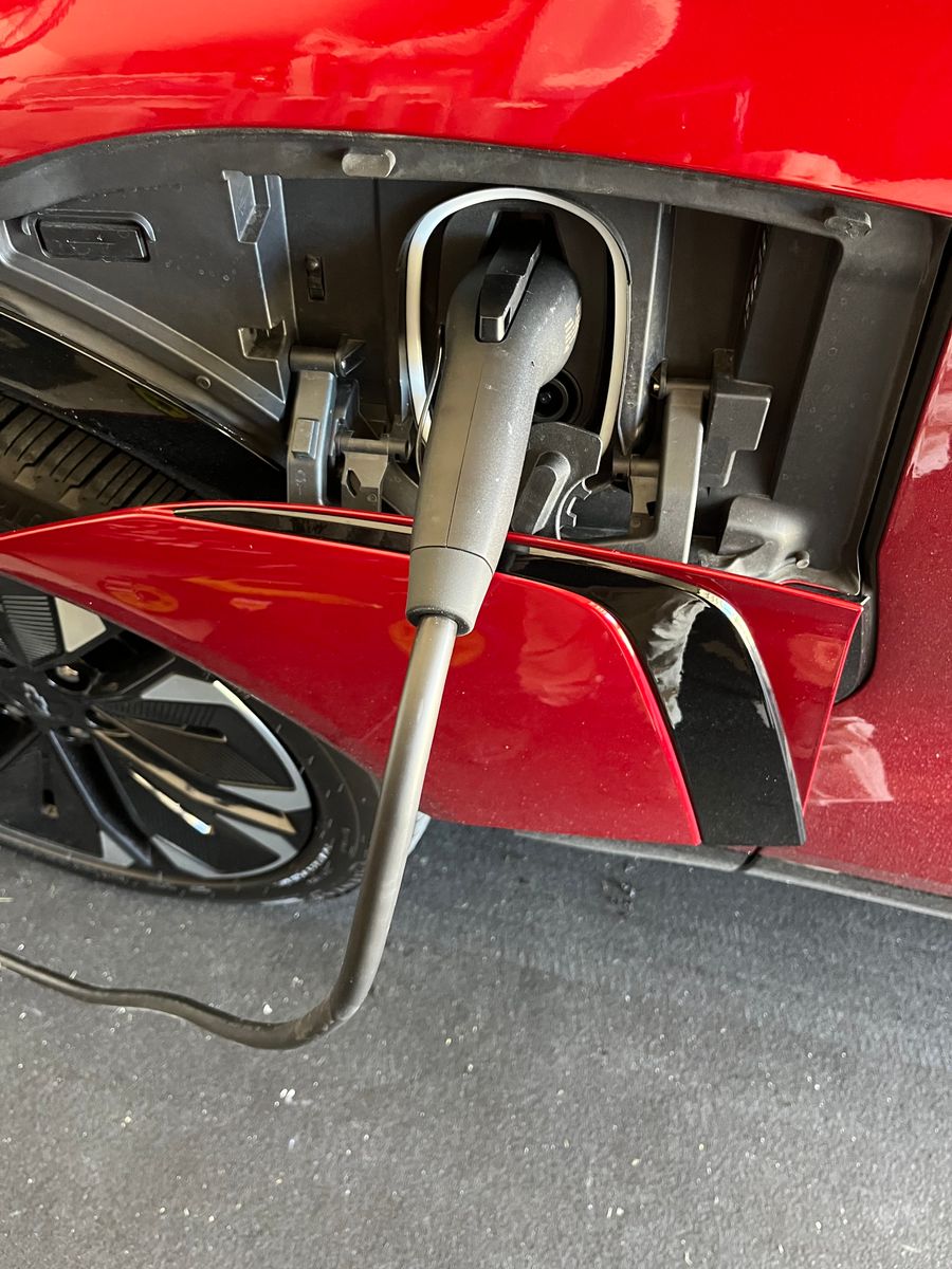 Electrical Repairs for Manny’s 407 Electric Inc in St. Cloud, FL