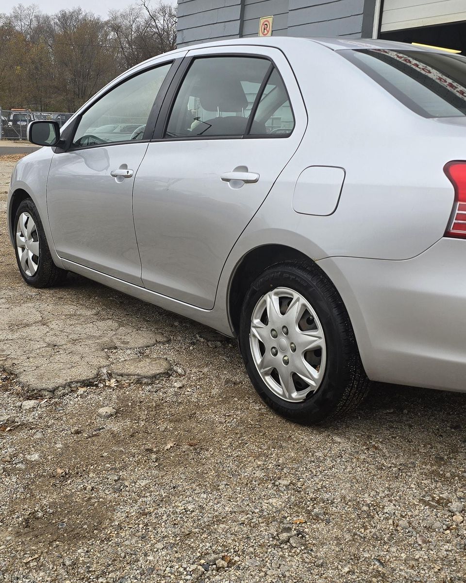 Full Detail Service for Luxury Auto Detail in Peoria, IL