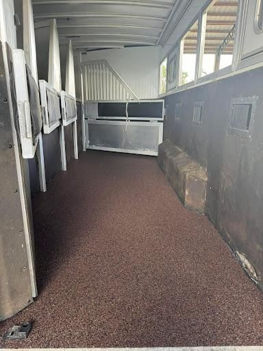 Trailer Flooring for Shelton Trailer Flooring  in Ocala, FL