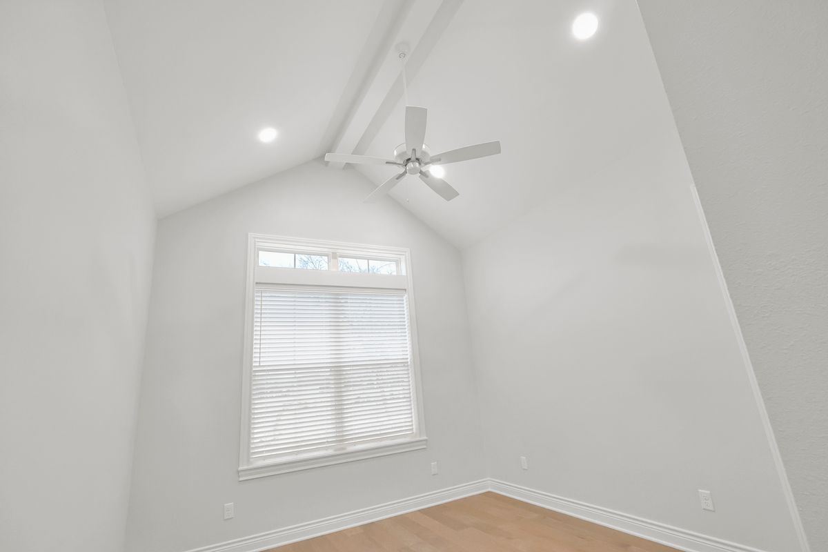 Flooring for Easterling Homes in College Station, TX