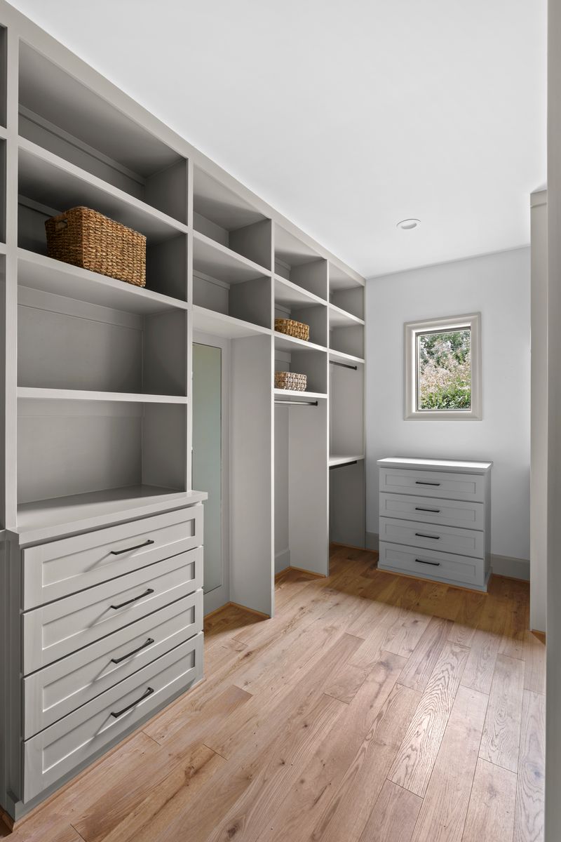 Other Custom Work for Quality Trim NC in Raleigh, NC