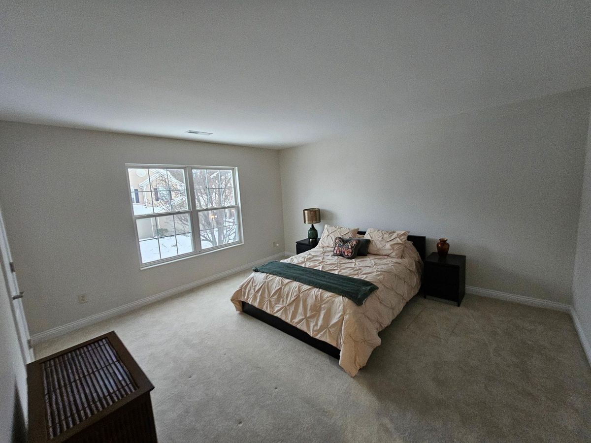 Drywall and Plastering for Hearts & Hands Painting in Campbell, KY