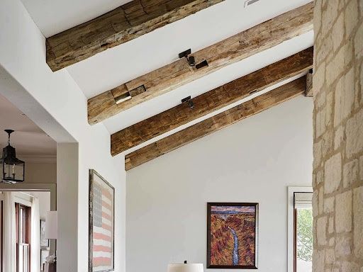 Interior Painting for New Color NM in Albuquerque, NM