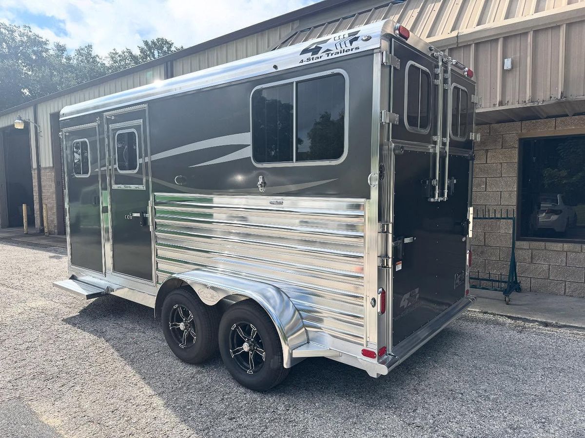 Powder Coating for Southbound Powdercoat in Ocala, FL