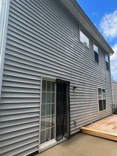 Home Softwash for JB Applewhite's Pressure Washing in Anderson, SC