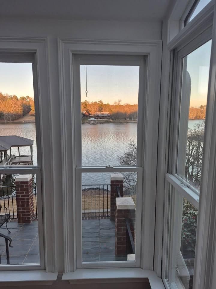 Other Glass Replacement for Pane -N- The Glass in Rock Hill, SC