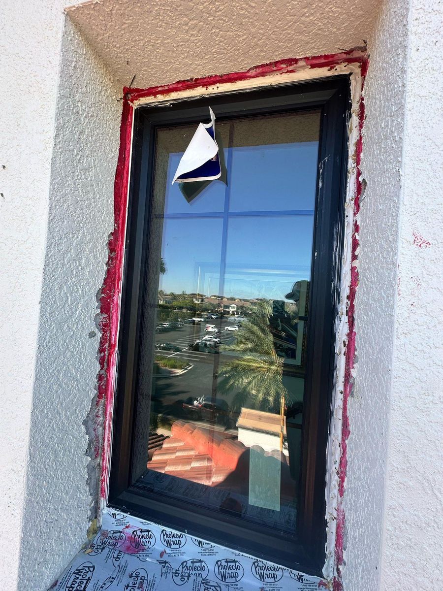 Exterior Painting for Escorpio Painting in Tampa, FL