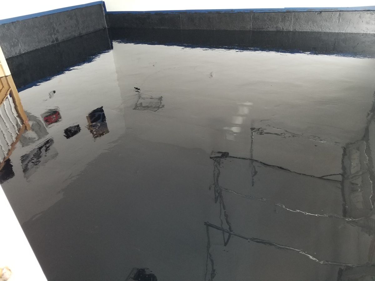 Epoxy Flooring/Garage Flooring for Epoxy Everything in Latham, NY