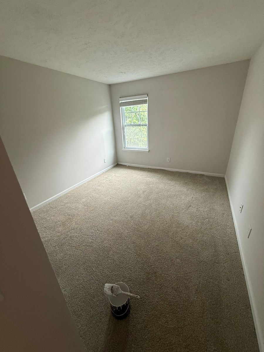 Interior Painting for Pro Master Painting Company in Murfreesboro, TN