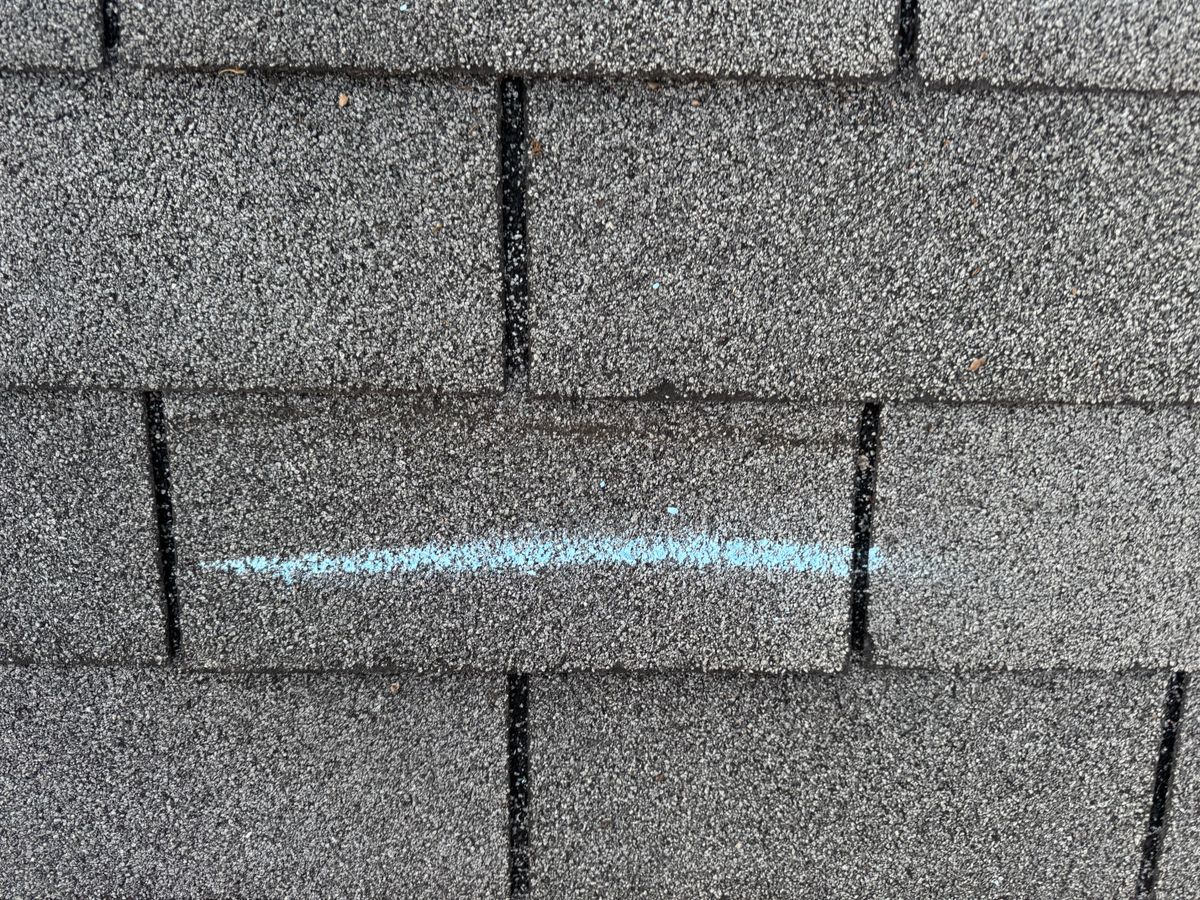 Roofing Consultations for Hometown Roofing in Greenwood, SC